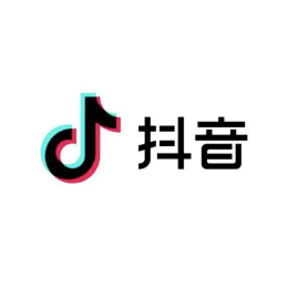 兰考云仓抖音卖家产品入仓一件代发货