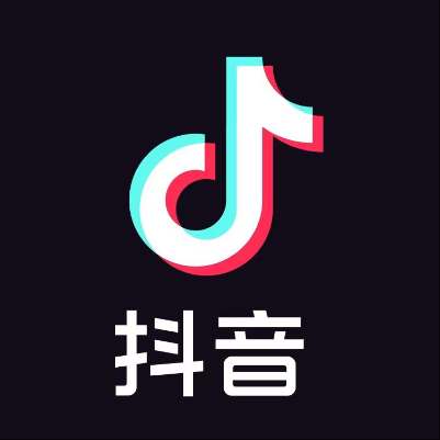 兰考抖音云仓一件代发，抖音电子面单快递仓储代发