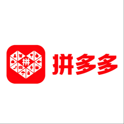  兰考拼多多云仓一件代发，拼多多电子面单快递仓储代发