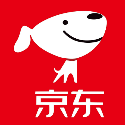  兰考京东云仓一件代发，京东电子面单快递仓储代发