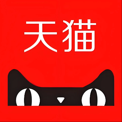 兰考天猫云仓一件代发，天猫电子面单快递仓储代发