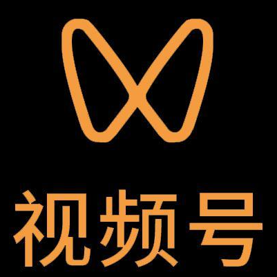 兰考微信视频号多云仓一件代发，微信视频号电子面单快递仓储代发