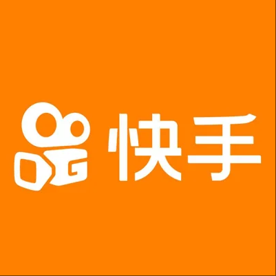  兰考快手云仓一件代发，快手电子面单快递仓储代发